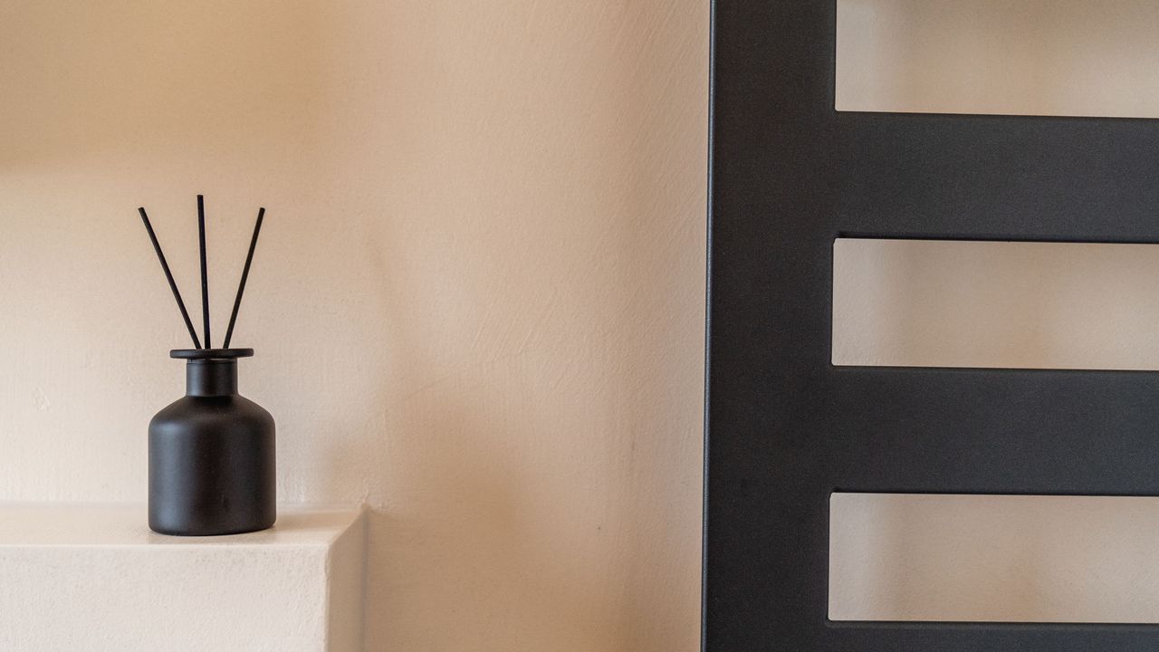 Badezimmer Details Badezimmer Details